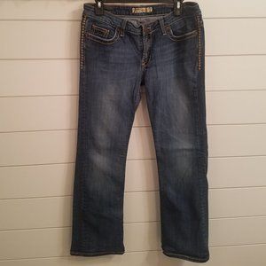 BKE Payton Jeans Sz 29